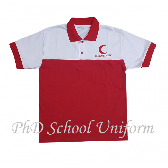 PhD PBSM T-Shirt Short Sleeves | T 
