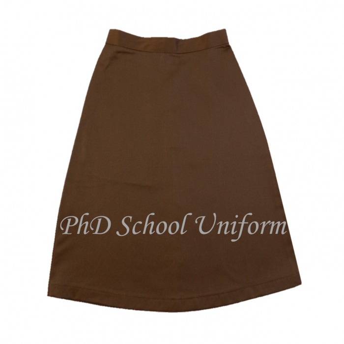 PhD School Uniform Waist 24, 25, 26, 27, 28, 29, 30, 31, 32, 33, 34, 35, 36 Length 23, 24, 25