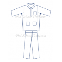 Baju Melayu Clipart / Free Baju Melayu Stock Vectors Stockunlimited