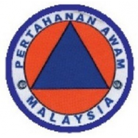 PHD CO-CURRICULUM SCHOOL UNIFORM