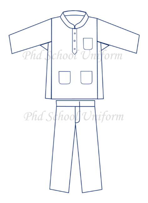 تصرف تضعف ساحرة baju melayu hitam putih - juegosrecreativoswlcing.com